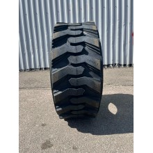 14-17.5 SPEEDWAYS 14PR STEERPLUS HD TL